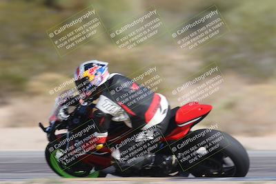 media/Oct-26-2025-Race Pace (Sun) [[c1447ca738]]/Verified/10-Turn 8 Inside Pans (140pm)/